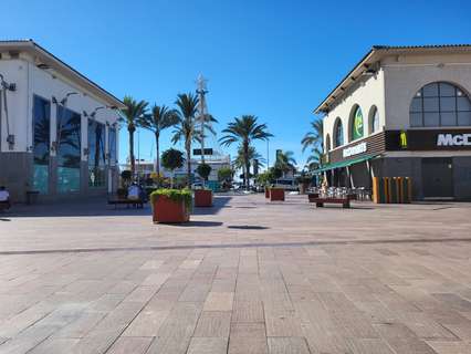 Local comercial en alquiler en Arona zona Playa de Los Cristianos