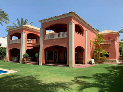 Casa en venta en Arona zona Playa de Los Cristianos