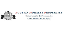 Inmobiliaria Agustin Morales Prop