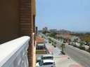 Piso en venta en Torrox zona Torrox-Costa