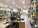 Local comercial en venta en Torremolinos