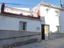 Casa en venta en Canillas de Aceituno rebajada