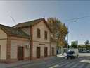 Local comercial en venta en Vélez-Málaga zona Torre del Mar