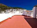 Casa en venta en Canillas de Aceituno
