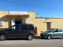Local comercial en venta en Vélez-Málaga