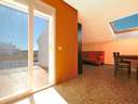 Piso en venta en Vélez-Málaga