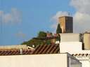 Casa en venta en Vélez-Málaga