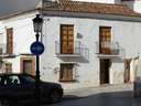 Casa en venta en Vélez-Málaga