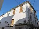 Casa en venta en Vélez-Málaga