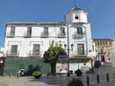 Edificio en venta en Vélez-Málaga