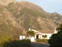 Casa rústica en venta en Canillas de Aceituno