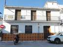 Casa en venta en Vélez-Málaga