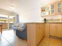 Piso en venta en Torrox zona Torrox-Costa