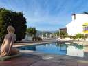 Casa rústica en venta en Torrox