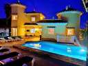 Villa en venta en Vélez-Málaga zona Torre del Mar