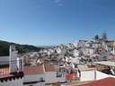 Casa en venta en Algarrobo