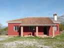 Casa rústica en venta en Arenas