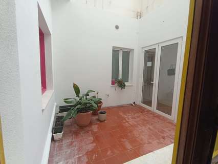 Piso en venta en Mahón