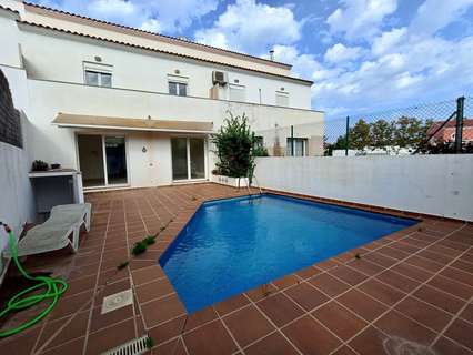 Casa en venta en Mahón