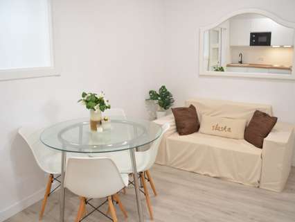 Villa en venta en Mahón zona Centro histórico Mahón