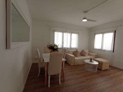 Apartamento en venta en Sant Lluís