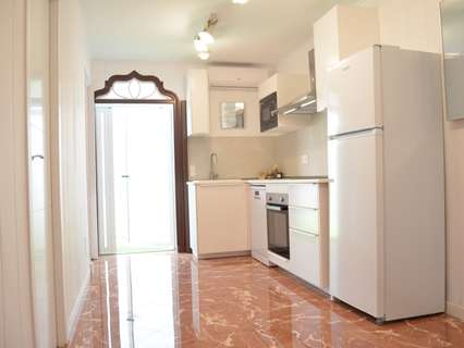 Villa en venta en Sant Lluís