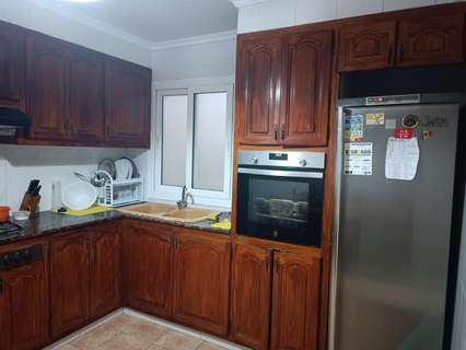 Piso en venta en Es Castell zona Es Castell