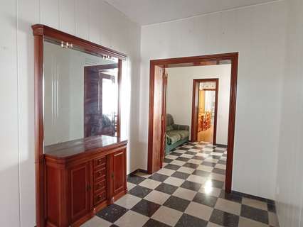 Casa en venta en Es Castell zona Es Castell