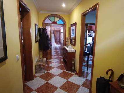 Casa en venta en Es Castell zona Es Castell