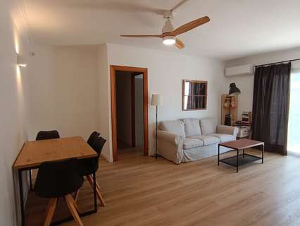 Piso en venta en Es Castell