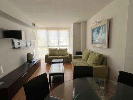 Ático en venta en Mahón zona Ses Vinyes