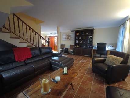 Piso en venta en Es Castell zona Es Castell