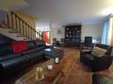 Piso en venta en Es Castell zona Es Castell