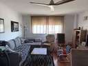 Dúplex en venta en Mahón zona Malbuger