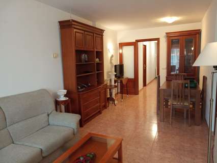 Piso en venta en Mahón zona Ses Vinyes