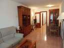 Piso en venta en Mahón zona Ses Vinyes