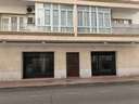 Local comercial en venta en Mahón zona Ses Vinyes