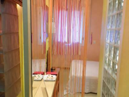 Apartamento en venta en Es Mercadal zona Addaia