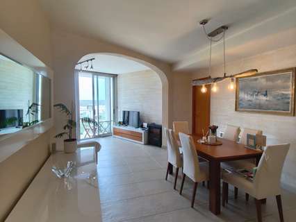Dúplex en venta en Mahón zona Ses Vinyes