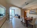 Dúplex en venta en Mahón zona Ses Vinyes