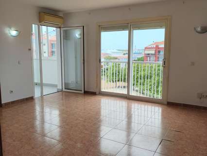 Piso en venta en Mahón zona Ses Vinyes