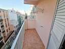 Apartamento en venta en Ibiza/Eivissa