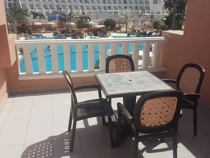 Apartamento en venta en Adeje