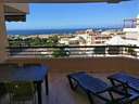 Apartamento en venta en Adeje zona Costa Adeje