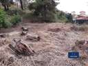 Parcela urbana en venta en Terrassa