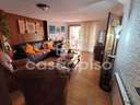 Casa en venta en Terrassa