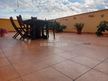 Piso en venta en Ripollet