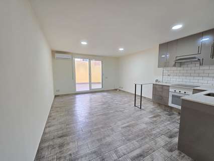 Casa en venta en Terrassa