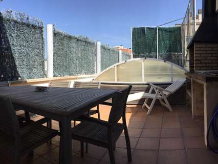 Casa en venta en Terrassa