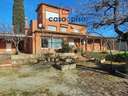 Villa en venta en Terrassa